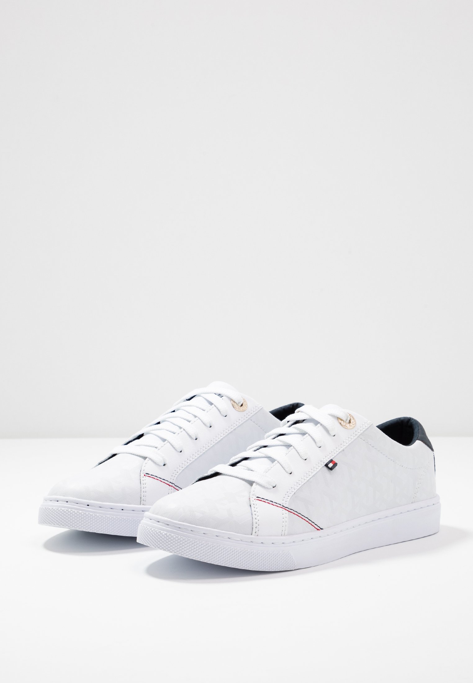 zalando tommy hilfiger femme chaussure