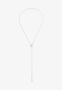 Châle chale tricote main : accessoires-femme par aufilduvent2017 Châle chale tricote main : accessoires-femme par aufilduvent2017