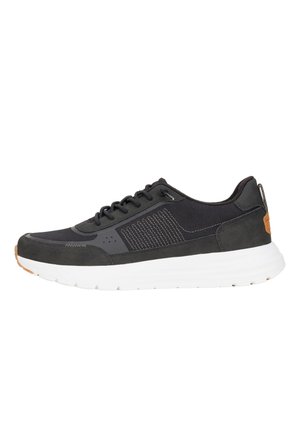 SIROCCO - Sneakersy niskie