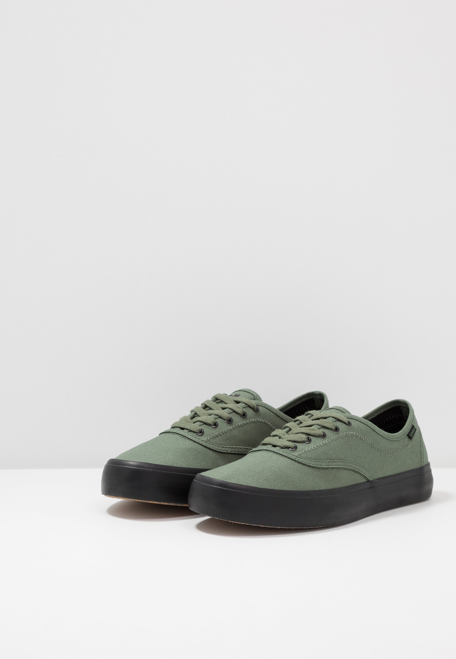 Element PASSIPH Skatesko surplus black Zalando.no Element PASSIPH Skatesko surplus black Zalando.no