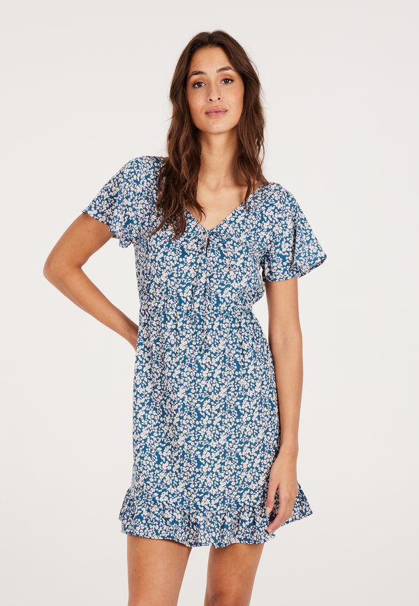 PRTFENNA - Freizeitkleid