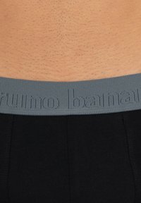 Bruno Banani - Bokserki obcisłe