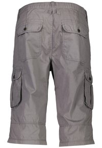 Jack's Sportswear - Szorty