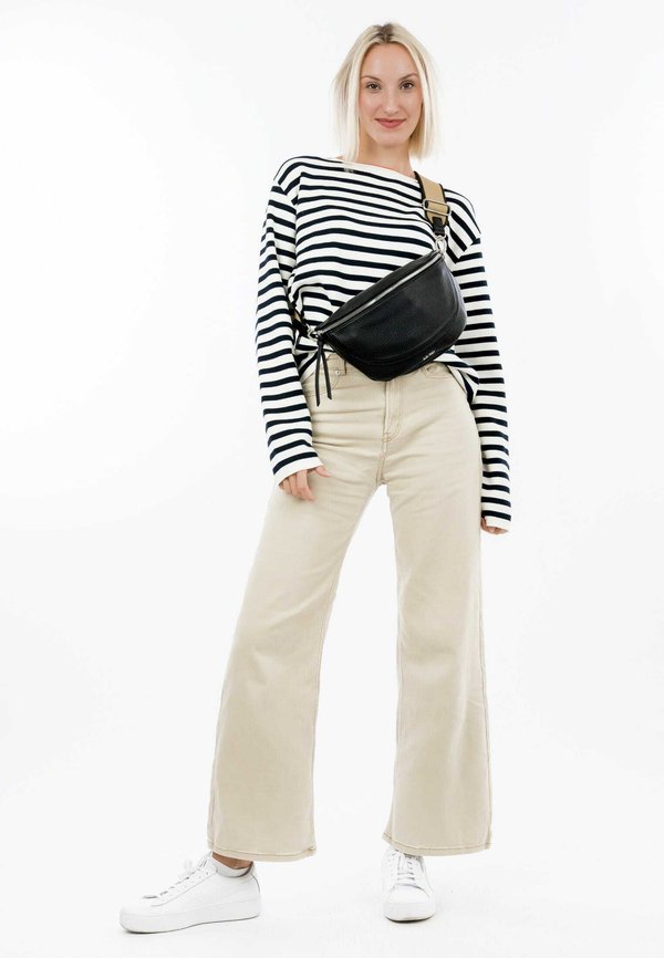 KIMBERLY - Umhängetasche