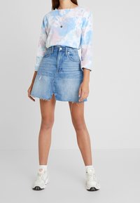 Nly by Nelly Longsleeve - multi-coloured
