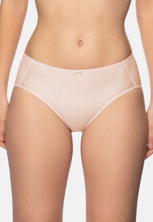 Felina SERENADA MINI - Briefs - porcelain rose