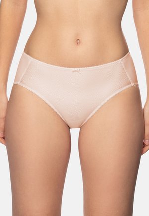 Felina SERENADA MINI - Slip - porcelain rose