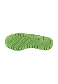 TT.BAGATT Matalavartiset tennarit - green