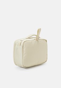 The North Face UNISEX  beżowy