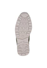 Gaastra Sneakers laag - groen