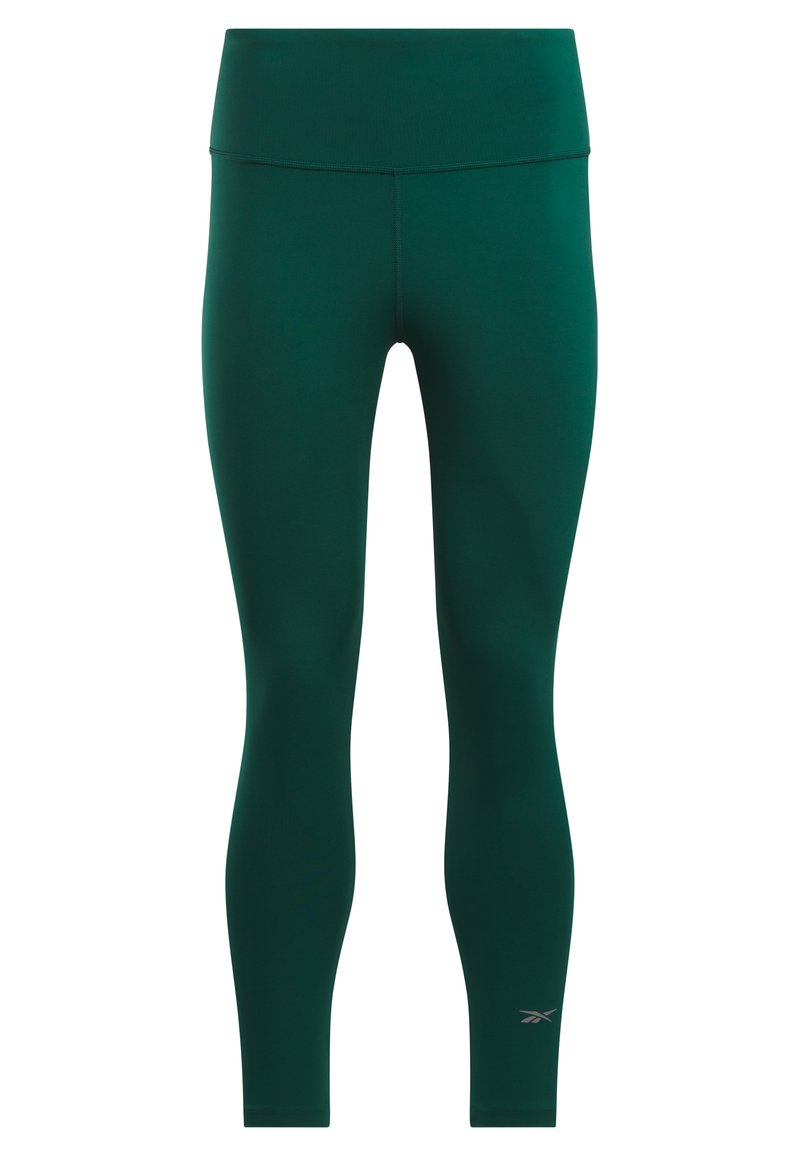 Reebok Tights groen