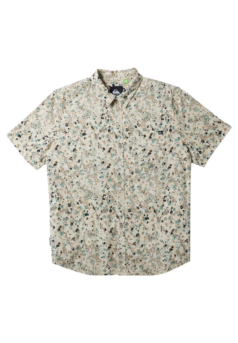 Camisa