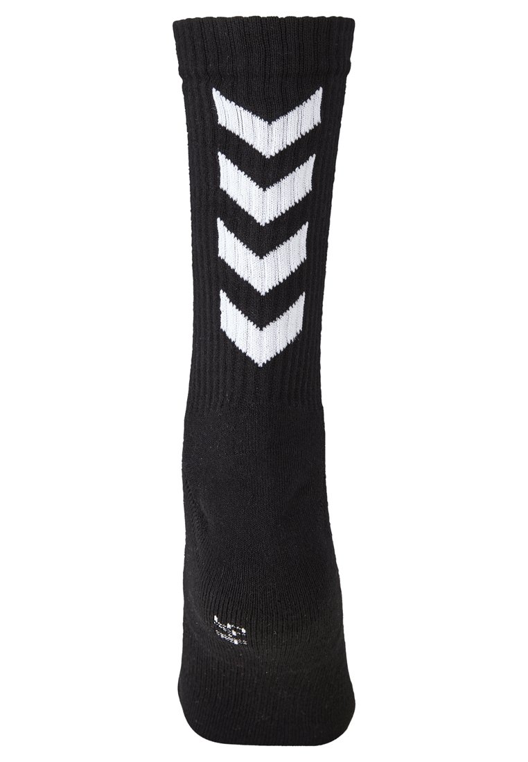 Calze Hummel 3-PACK BASIC SOCK