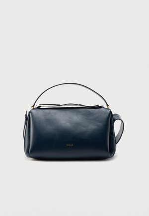 NEOUS SCORPIUS - Handbag - navy