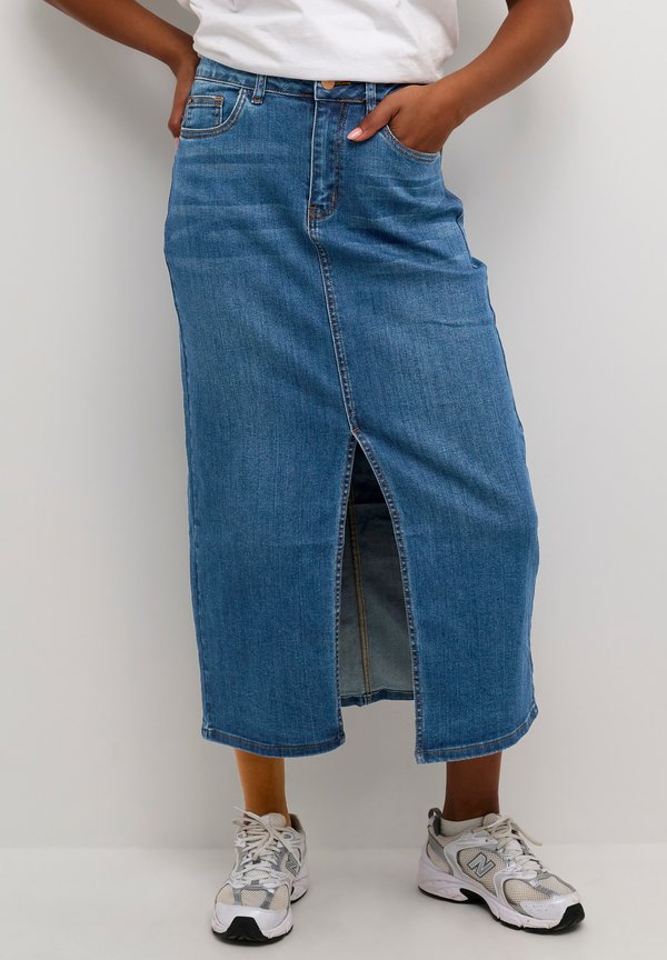 KASINEM - Bleistiftrock