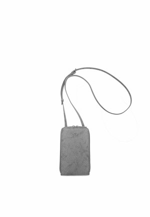 Fritzi aus Preußen Bandolera - grey