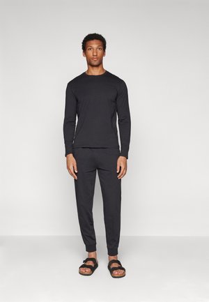 Pier One Pyjama - black