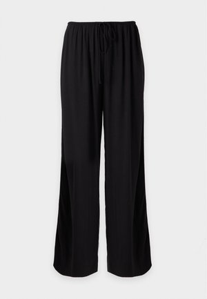 Gina Tricot, Püksid - black