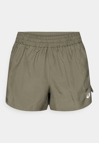 Nem kiválasztott, dark olive