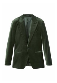 Reiss - Marynarka garniturowa