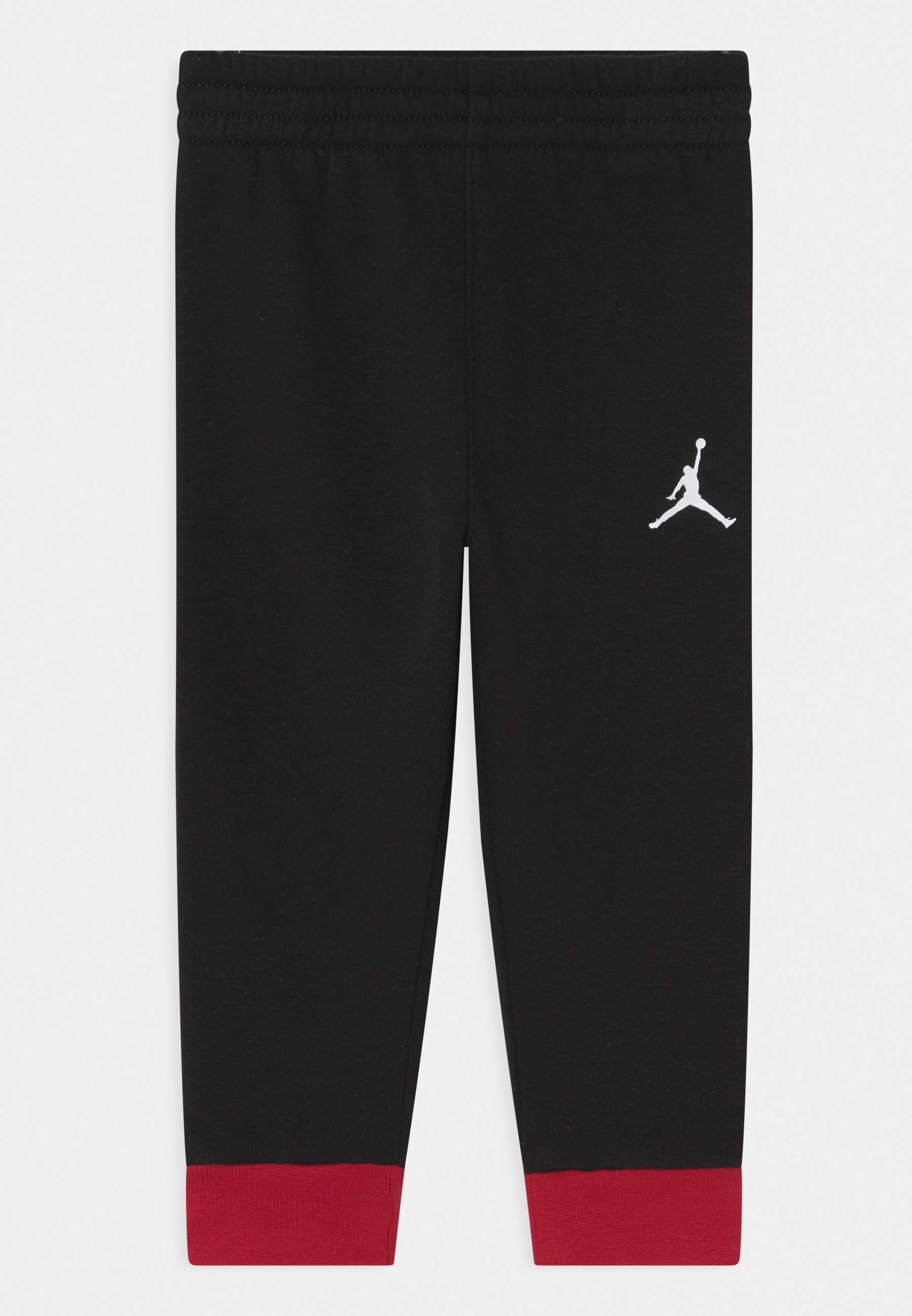 Jordan TAPE SET UNISEX - T-shirt print 