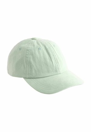 BASEBALL  - Pet - sage green