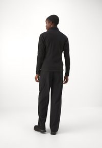 Helly Hansen - Kurtka z polaru