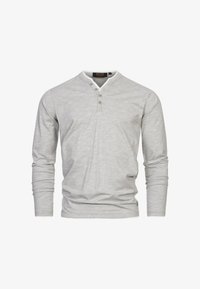 Selected, lt grey