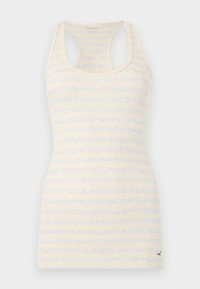 Επιλέχθηκε, light yellow
