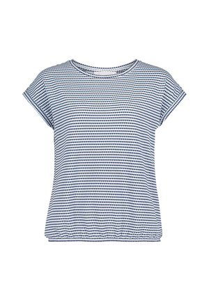 Betty & Co, - T-shirt z nadrukiem