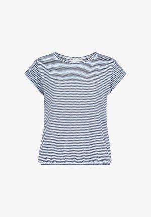 Betty & Co, - T-shirt z nadrukiem