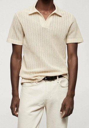 Polo - sand