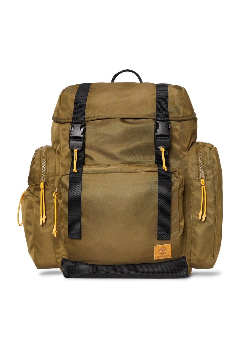 Timberland Zaino - dark olive