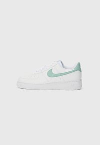AIR FORCE 1 - Tenisice - white