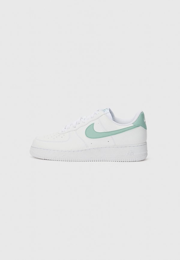AIR FORCE 1 - Trainers