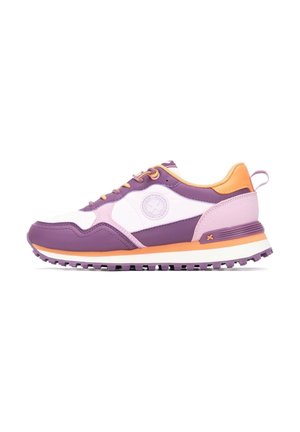 SNEAKER - Zapatillas - lilac