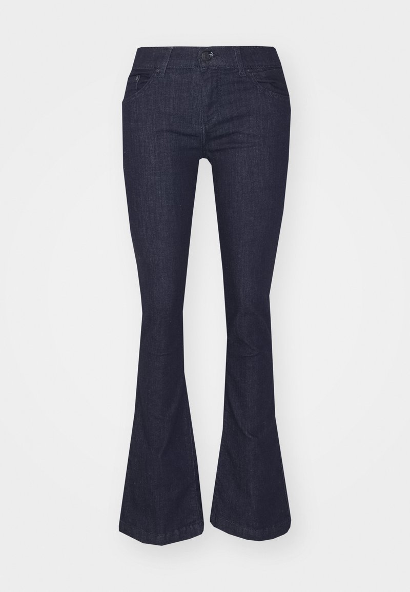 Jeans LTB - art. Fallon - Fashion By Fré Jeans LTB - art. Fallon - Fashion By Fré