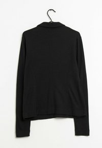 Marc O'Polo Blazer - black