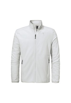 Schöffel, Fleece jacket -  grau