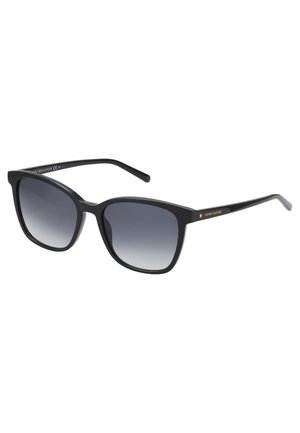 Tommy Hilfiger Sunglasses - black