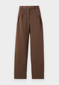 Broek - chocolate martini