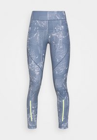 Kappa Punčochy - blue