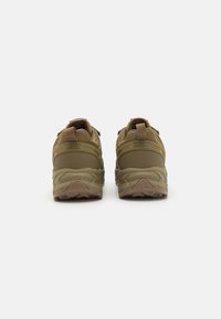 Icepeak ICEPEAK ACKAS MR - Hikingsko - olive