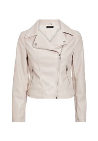 Non sélectionné, sable