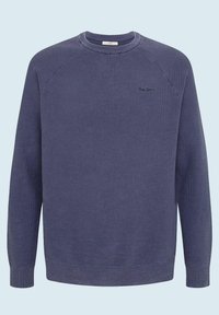 Pepe Jeans Pullover - dark blue