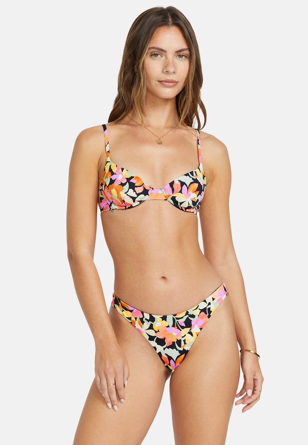 Bikini bottoms - mul