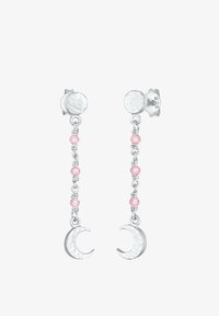 Pasirinkta, silberfarben