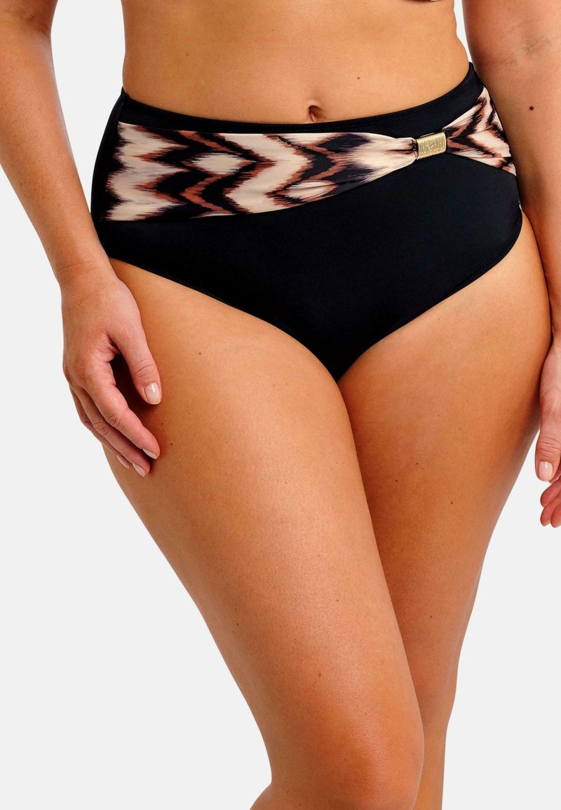 Fantasie SABANA - Bikini-Hose - copper tint