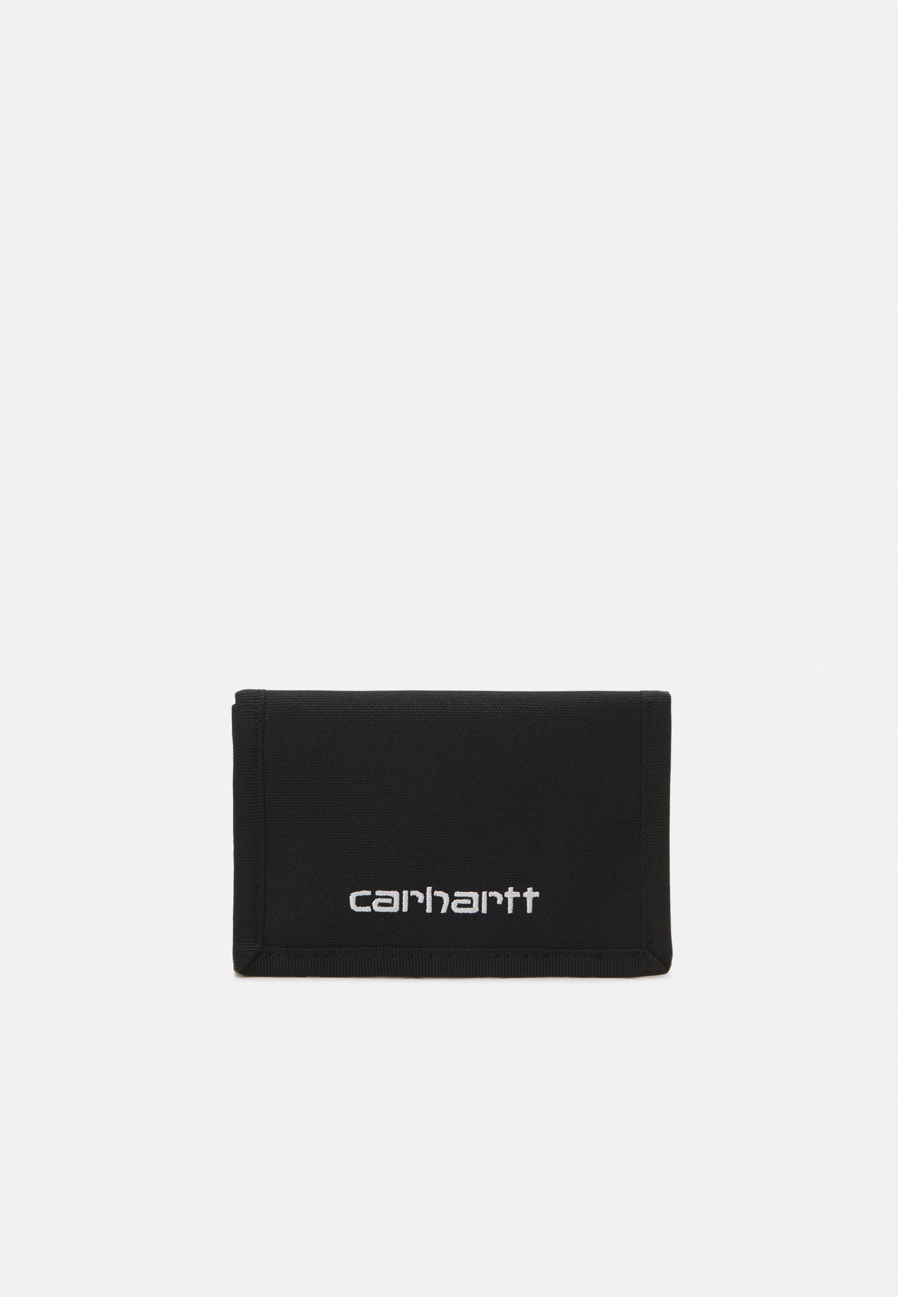 Carteras de mano para mujer | Selección online en Zalando