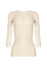 Ikke valgt, buttercream